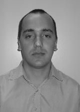 TIAGO