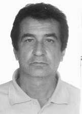 ANTÔNIO AUGUSTO - MARCHA RÉ