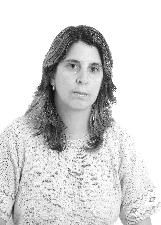 DRA. CARLA