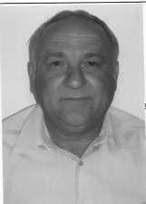 CARLINHO ANTONINO