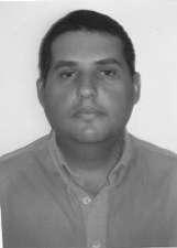 CARLOS GALLO