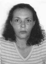 FÁTIMA VIDEIRA