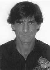 BERTO LOMBARDI
