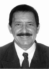 ANGELONI