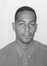SIDNEY DO ECONOMAX