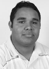 EVANDRO