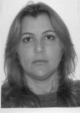 ELAINE NUNES