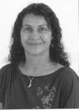 CICERA PEREIRA