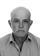 LUIZ CARECA