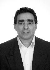 ANDRE BRAGA