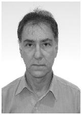 DR AYRES MEDICO DO POVO