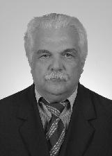 BALTAZAR