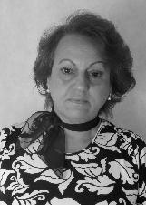 LURDINHA MONTEIRO