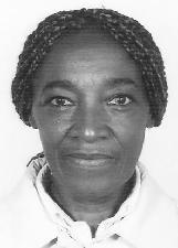 CARMELITAH MORENO