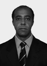 EDGAR SANTANA FILHO