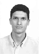 ANDRÉ RODRIGO