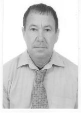 PAZINI AUTOMOVEIS