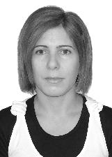 ANITA PROFESSORA