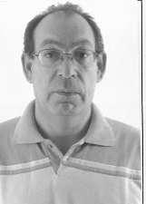 PROFESSOR RENATO
