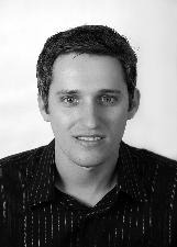 JACQUES EDUARDO CESTINI