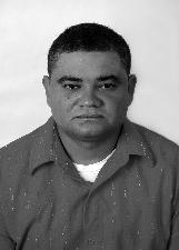 MARCIO JOSE TUPIM DE AGUIAR