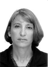 ANA CUGLER DA APEOESP