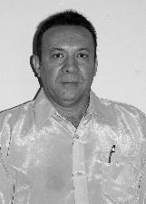 EDVAN