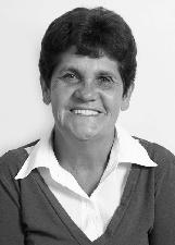 CELIA DUARTE