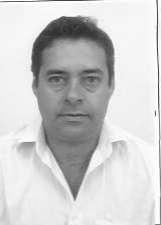 ADHEMAR LEITEIRO