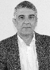 DR. JORGE REIS