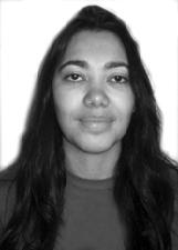 PROFESSORA VILMA