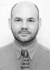 NELSON ORLANDINI