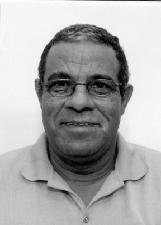 CIDÃO DO JORNAL