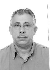 DR. EDSON