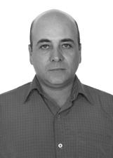 ELISEO COSTA