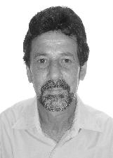 DESPACHANTE TEIXEIRA