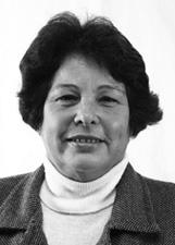 JOANA