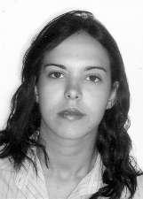 CRISTINA CRIS DA ART
