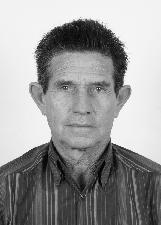 DINIZ BUENO