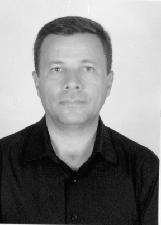 DITINHO CIANO