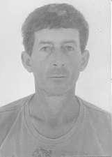 CLAUDIO FIORUCCI