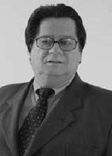 DR. ANGELO