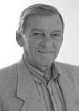 ELEDIR TOMAZ