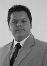 LEANDRO MARTINS