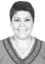 ANA SALETI
