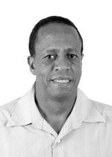 GERSON SALES
