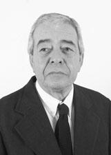 ESPERANÇA