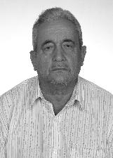APARECIDO EVANGELISTA