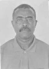 ANTONIO ANDRÉ