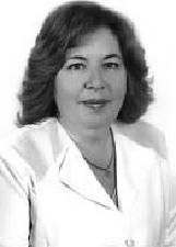 DRA. ANGÉLICA